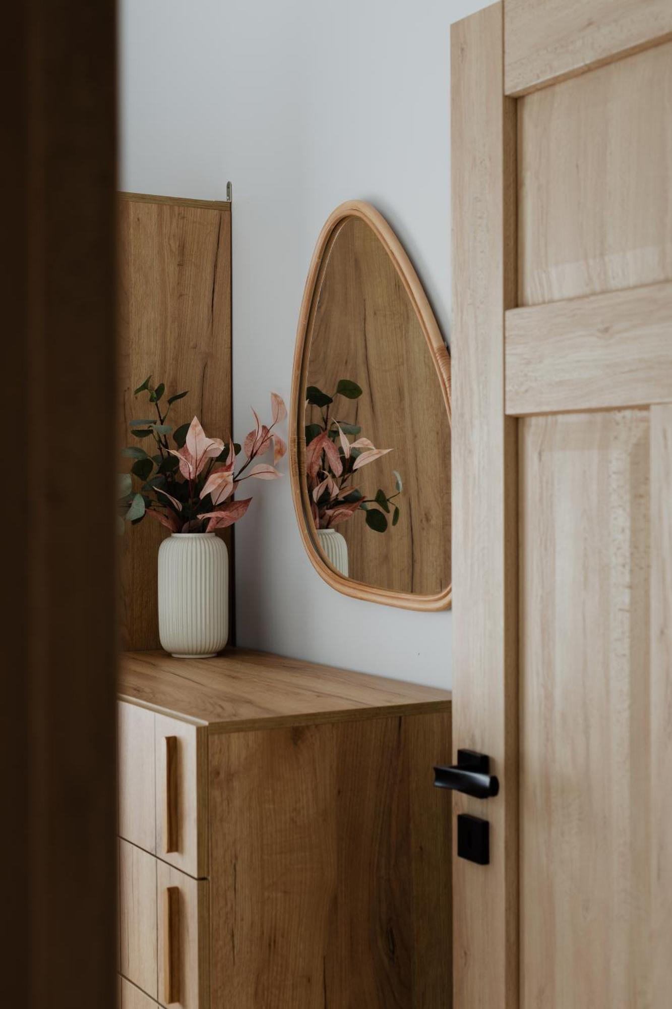 Pajakowka Apartament I Kościelisko Εξωτερικό φωτογραφία