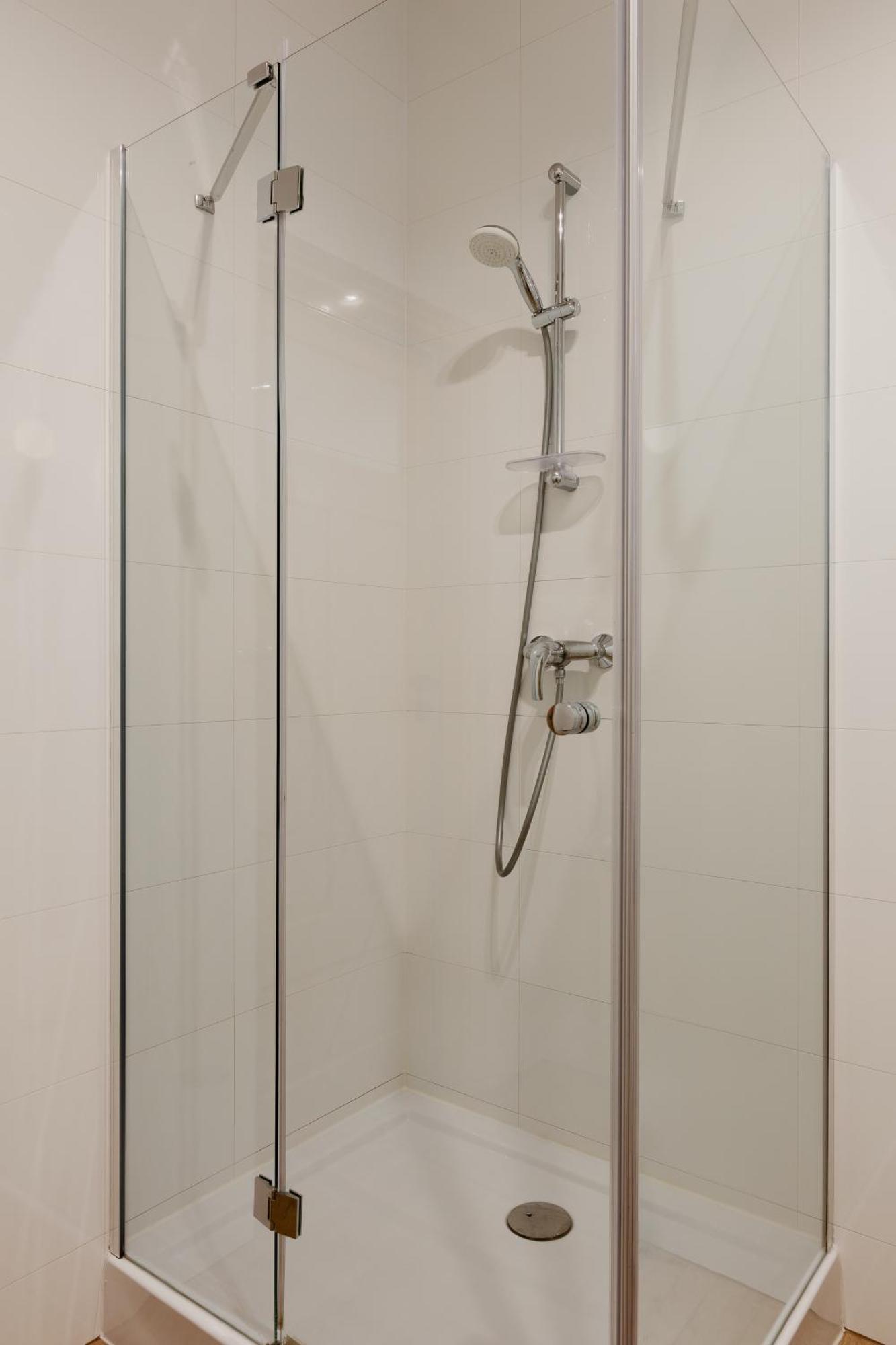 Pajakowka Apartament I Kościelisko Εξωτερικό φωτογραφία
