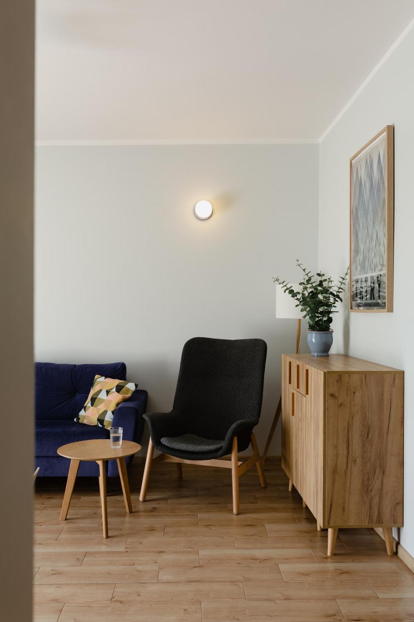 Pajakowka Apartament I Kościelisko Εξωτερικό φωτογραφία