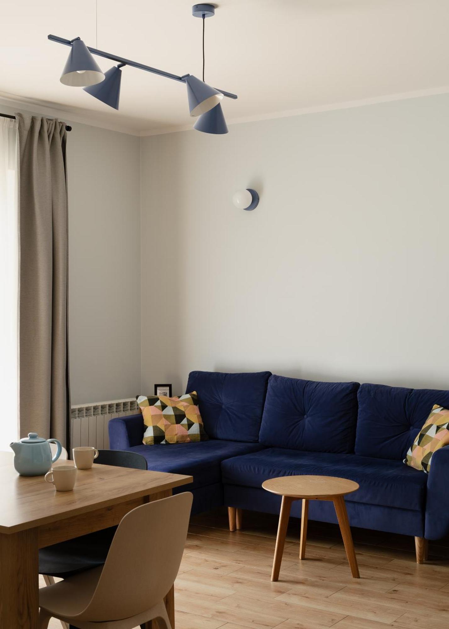 Pajakowka Apartament I Kościelisko Εξωτερικό φωτογραφία